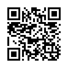 QR Code for 114w6PZ2tsbMgC6Sy7nTYcWj61MvaRTyZj