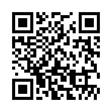 QR Code for 114w7LVrnk2WgadnW2ugMs4HDB2XTouioV