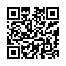 QR Code for 114w7cxPBni8dSFYPB2Z7d28f9imQyk8RP