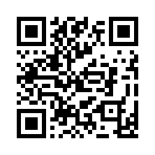 QR Code for 114wEL7MR6b7X2ugQcPWruRziUEhpZWKXC
