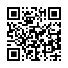 QR Code for 114wFHLJBKAaeF7Fe9aX1jKeyqNBGckF8H