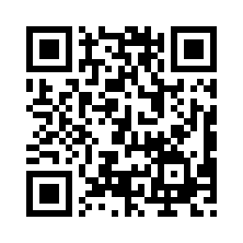 QR Code for 114wFsyGL7EwtNWDAdiFCQnFhh1pJWrZK1