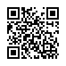 QR Code for 114wK55zqtsaperA1Y4SFESEWwbFdF3hy8