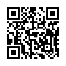 QR Code for 114wLyri71Unge3YSQGj3WMnLvjiruZGR