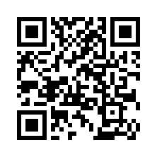 QR Code for 114wPwVSEujD5cbkpyF5ytx2AuuZCc6LZR