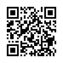 QR Code for 114wW7mNphmXsWLAairoeFSkEF5HZtGhoj