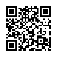 QR Code for 114wWryZzEFCASzeR7rZH9eEeHbBmoGEKB
