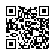 QR Code for 114wXVGDM3HRWFmsdpovJru335xBaMWbkt