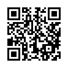 QR Code for 114wZ8goV6VEmT2Dp7RxYU6LdBQR1KCssF