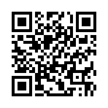 QR Code for 114wgtdvrVCrGf14jpDN1V8KEd36bZPydG