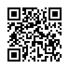 QR Code for 114whi7dCyvp7dN4nhvFCmVh1VCBSrYuES
