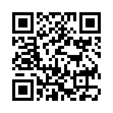 QR Code for 114wiFjyAxZVefvnKX7BDFojLEopV7rBGb