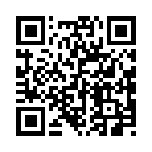 QR Code for 114win5DcARd8p6fPvumwcTAXjUb7PTNMv