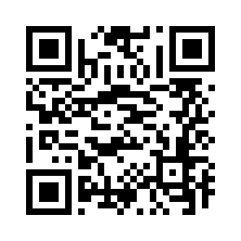QR Code for 114wki4eRECCMtA4eFR2ePCvrNGF5iFkcs