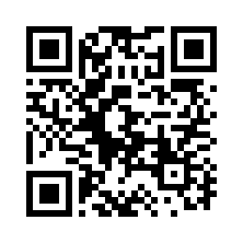 QR Code for 114wkrLbH3FJsGBGD7tegpcdsYomfQjEqB