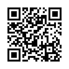 QR Code for 114wmM42ZX9ecXry8P479DMKYEYUmBzu1