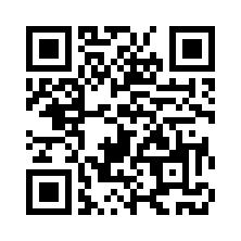 QR Code for 114wp78eQ9KyaG2e1uLuGc7ntp2po4Bbza