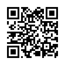QR Code for 114wpo7PzUdw2y4HiPiQBVmZVrwtMBJM7c