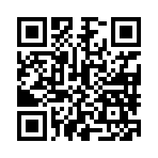 QR Code for 114wptcKW65WnUUbchYfaRe74dNe3rWJzb