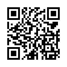 QR Code for 114wqWiK5jdpFaZNyNRDSWt5aToi5YUbAL