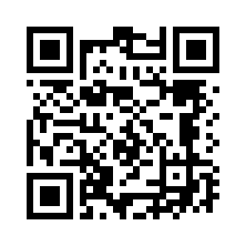 QR Code for 114wtPrRKPUmoEGcwE8CZwVM4rY4LzKepf