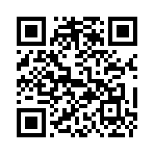 QR Code for 114wtkevdJDTwkavBRD5xYon4eKMzXfP9A