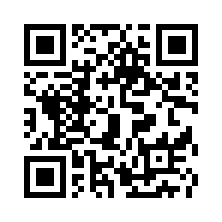 QR Code for 114wu6aQmS2WNhfoMVLdWYzuiUp7rBPxiY