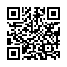 QR Code for 114wv2kQLodbAyvLuuHpfd1dQFSdj7ThAd