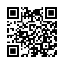 QR Code for 114wwXoLPwquAtpCNjA3TP3MSvfJhX9MdD