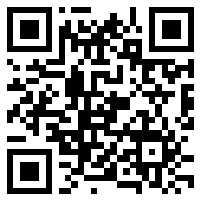 QR Code for 114wx4gZP33w87xdq6HJFsTyXUWwCFtAzA