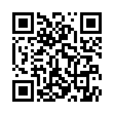 QR Code for 114x8iZbyjsTpPff6acUXABT5FwQ3dWXBQ