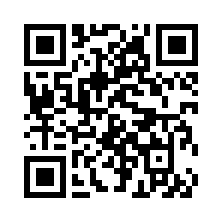 QR Code for 114xCH2NHLD3MNcPRTMAchC15UcUadQL1S