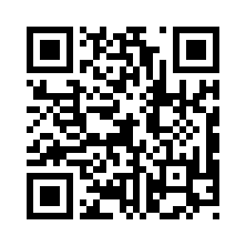 QR Code for 114xCrd4ugUnAEY8ZaW6en1guSmk3TLD29