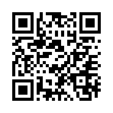 QR Code for 114xCw4yVTKFXbSCB8upvSvdAX8fVaeYk4