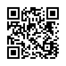 QR Code for 114xEBwf2RxUz38bddA2FD388S5iHFodix