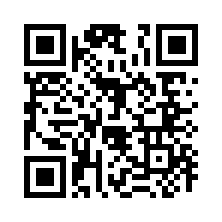 QR Code for 114xGLkdG8WGPqot3Gk3iKuQcVGrdyzuHU