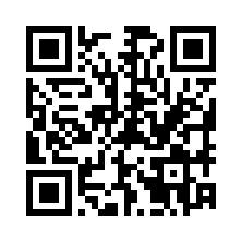 QR Code for 114xMcjWdVCb3q6ohVJZbocR4GCt5Ft92A