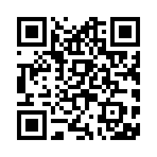 QR Code for 114xQ893Fuqc5XfNWP5dfpibad5RRjGRer