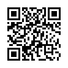 QR Code for 114xQe1ik7yJdXa8DDrep6uh4dwkKBQANg