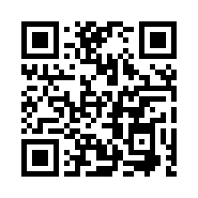 QR Code for 114xUmLcnhASACnZUwjZHEJ2fY746MX5pV