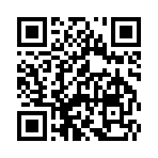 QR Code for 114xaX9gz1G2fRkwpkx3RbBeRRqXn1pgT3