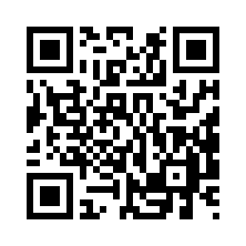 QR Code for 114xamdk3yGBooegGJLJAG8HMjfXPy8iid