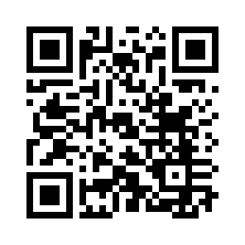 QR Code for 114xbQ32WUwZPjLc99ww4y1ax6He8Mu44