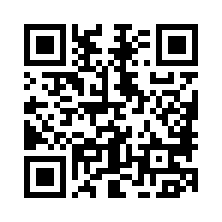 QR Code for 114xd8fDsim3WhkkbgDCNJte8QuyywRvky