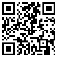 QR Code for 114xdGHs6vJEME4wWH7F3kxMsEmL8bcuDd
