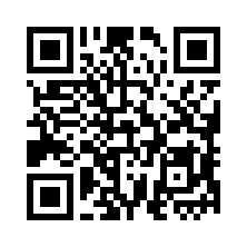 QR Code for 114xeBqv8dqfeAbQzKn8EAcSkKb5XfHTc
