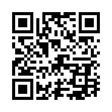 QR Code for 114xjmS2LPfHsVHjxfdLnFkv4rKVLLD8U8
