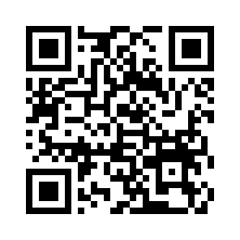 QR Code for 114xnPLTJ9ht7yWctQTJvKaLkrPAtPciZa