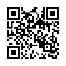 QR Code for 114xpQyuUtx4jJb5bsBTw4RCoSKFKaLSm