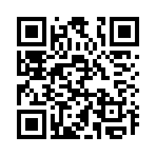 QR Code for 114xpdRAFh6fMQSkUoaZ1kuVpgSyAzuoaw